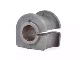 Опора, стабилизатор BSG купить